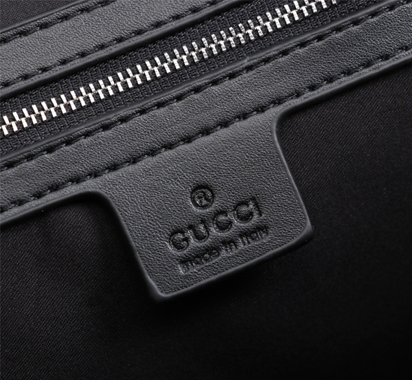 激安グッチバッグコピー角部分ディテール